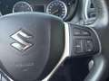 Suzuki SX4 S-Cross 1.6 Exclusive Blanc - thumbnail 9