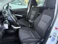 Suzuki SX4 S-Cross 1.6 Exclusive Blanc - thumbnail 11