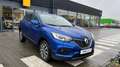 Renault Kadjar Business Edition Blue - thumbnail 2