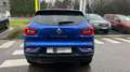 Renault Kadjar Business Edition Blue - thumbnail 6