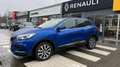 Renault Kadjar Business Edition Blue - thumbnail 3