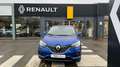 Renault Kadjar Business Edition Blue - thumbnail 1