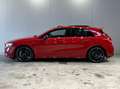 Mercedes-Benz A 35 AMG A35 4MATIC|PANO|BURMESTER|ACC|HEAD-UP Rouge - thumbnail 6