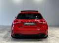 Mercedes-Benz A 35 AMG A35 4MATIC|PANO|BURMESTER|ACC|HEAD-UP Rouge - thumbnail 11