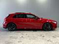 Mercedes-Benz A 35 AMG A35 4MATIC|PANO|BURMESTER|ACC|HEAD-UP Rouge - thumbnail 5