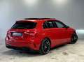 Mercedes-Benz A 35 AMG A35 4MATIC|PANO|BURMESTER|ACC|HEAD-UP Rouge - thumbnail 12