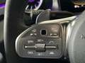 Mercedes-Benz A 35 AMG A35 4MATIC|PANO|BURMESTER|ACC|HEAD-UP Rood - thumbnail 35