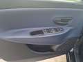 Lancia Ypsilon 1.0 Hybrid PLATINO FireFly 5 porte S&S 70 CV Bronze - thumbnail 10