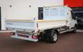 Maxus eDeliver 9 Deliver9 2.0 150ch camion coffre benne neuf roues jumelées Blanc - thumbnail 4