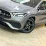 Mercedes-Benz GLA 220 GLA 220 d Premium 4matic auto- TETTO - FULL Grigio - thumbnail 8