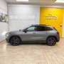 Mercedes-Benz GLA 220 GLA 220 d Premium 4matic auto- TETTO - FULL Grigio - thumbnail 6