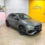 Mercedes-Benz GLA 220 GLA 220 d Premium 4matic auto- TETTO - FULL Grigio - thumbnail 14
