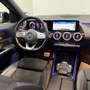 Mercedes-Benz GLA 220 GLA 220 d Premium 4matic auto- TETTO - FULL Grigio - thumbnail 9