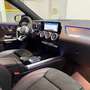 Mercedes-Benz GLA 220 GLA 220 d Premium 4matic auto- TETTO - FULL Grigio - thumbnail 13