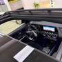 Mercedes-Benz GLA 220 GLA 220 d Premium 4matic auto- TETTO - FULL Grigio - thumbnail 11