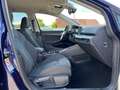 Volkswagen Golf Variant 2,0 TDI Style DSG | NP: € 48.000 Blau - thumbnail 35