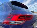 Volkswagen Golf Variant 2,0 TDI Style DSG | NP: € 48.000 Blau - thumbnail 39