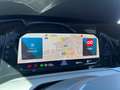 Volkswagen Golf Variant 2,0 TDI Style DSG | NP: € 48.000 Blau - thumbnail 17