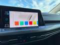 Volkswagen Golf Variant 2,0 TDI Style DSG | NP: € 48.000 Blau - thumbnail 24