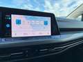 Volkswagen Golf Variant 2,0 TDI Style DSG | NP: € 48.000 Blau - thumbnail 26