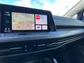 Volkswagen Golf Variant 2,0 TDI Style DSG | NP: € 48.000 Blau - thumbnail 28