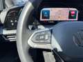 Volkswagen Golf Variant 2,0 TDI Style DSG | NP: € 48.000 Blau - thumbnail 41