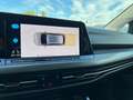 Volkswagen Golf Variant 2,0 TDI Style DSG | NP: € 48.000 Blau - thumbnail 30