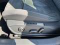 Volkswagen Golf Variant 2,0 TDI Style DSG | NP: € 48.000 Blau - thumbnail 33