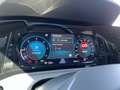 Volkswagen Golf Variant 2,0 TDI Style DSG | NP: € 48.000 Blau - thumbnail 18