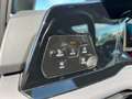 Volkswagen Golf Variant 2,0 TDI Style DSG | NP: € 48.000 Blau - thumbnail 44