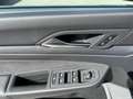 Volkswagen Golf Variant 2,0 TDI Style DSG | NP: € 48.000 Blau - thumbnail 32