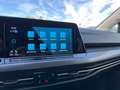 Volkswagen Golf Variant 2,0 TDI Style DSG | NP: € 48.000 Blau - thumbnail 19