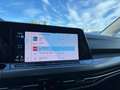 Volkswagen Golf Variant 2,0 TDI Style DSG | NP: € 48.000 Blau - thumbnail 20