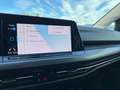 Volkswagen Golf Variant 2,0 TDI Style DSG | NP: € 48.000 Blau - thumbnail 21