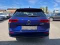 Volkswagen Golf Variant 2,0 TDI Style DSG | NP: € 48.000 Blau - thumbnail 4