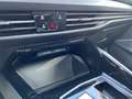 Volkswagen Golf Variant 2,0 TDI Style DSG | NP: € 48.000 Blau - thumbnail 45