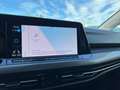 Volkswagen Golf Variant 2,0 TDI Style DSG | NP: € 48.000 Blau - thumbnail 23