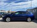 Volkswagen Golf Variant 2,0 TDI Style DSG | NP: € 48.000 Blau - thumbnail 6
