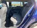 Volkswagen Golf Variant 2,0 TDI Style DSG | NP: € 48.000 Blau - thumbnail 14