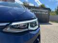 Volkswagen Golf Variant 2,0 TDI Style DSG | NP: € 48.000 Blau - thumbnail 37