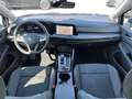 Volkswagen Golf Variant 2,0 TDI Style DSG | NP: € 48.000 Blau - thumbnail 10