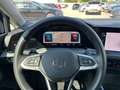 Volkswagen Golf Variant 2,0 TDI Style DSG | NP: € 48.000 Blau - thumbnail 16