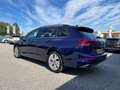Volkswagen Golf Variant 2,0 TDI Style DSG | NP: € 48.000 Blau - thumbnail 5