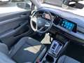 Volkswagen Golf Variant 2,0 TDI Style DSG | NP: € 48.000 Blau - thumbnail 12