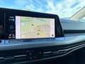 Volkswagen Golf Variant 2,0 TDI Style DSG | NP: € 48.000 Blau - thumbnail 27