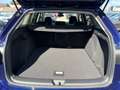 Volkswagen Golf Variant 2,0 TDI Style DSG | NP: € 48.000 Blau - thumbnail 15