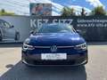 Volkswagen Golf Variant 2,0 TDI Style DSG | NP: € 48.000 Blau - thumbnail 8