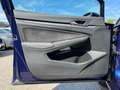 Volkswagen Golf Variant 2,0 TDI Style DSG | NP: € 48.000 Blau - thumbnail 31