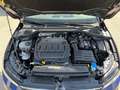 Volkswagen Golf Variant 2,0 TDI Style DSG | NP: € 48.000 Blau - thumbnail 36