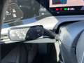 Volkswagen Golf Variant 2,0 TDI Style DSG | NP: € 48.000 Blau - thumbnail 43